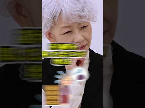 【要確認】認知症の初期サイン、見逃していませんか?医師が教える5つの兆候