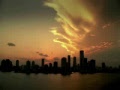 CSI: Miami Intro - We Won't Be Fooled Again