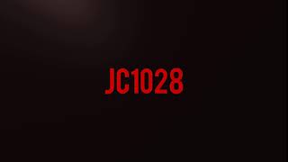 JC1028 Intro