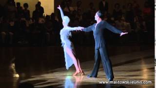 Download Lagu M\u0026J New Rumba   Japan Summer 2015 MP3