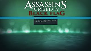 AC4 screenshot 5