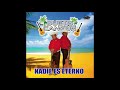 Dueto Cancun - Mis Dos Vicios