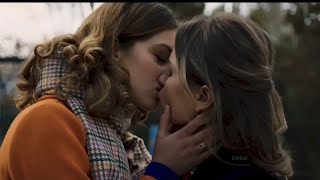 Tu Hi Rab Tu Hi Duahindi Lesbian Storylesbian Lovelesbian Hindi Video