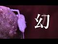 【番外編】日本で一匹しかいない動物を見てきました