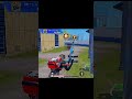TDM HEADSHORT TRICK#hacker#tdm #tdmsensitivitysettings#viral#trending #trend#bgmi#pubg#ytshorts#pubg