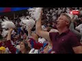 Focus | Avalanche 360 Ep. 21