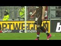 TOP 5 | Die schönsten Stadtderby-Tore – PART 2