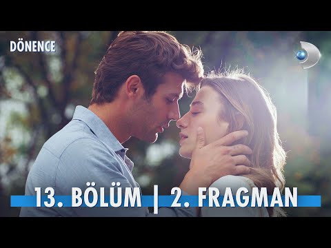 Dönence: Season 1, Episode 13 Clip
