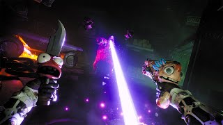 High On Life: DLC Bundle video 1