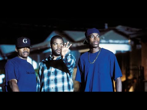 Ithinkifoundcloud9 Smokey 2024 Cloud9wave