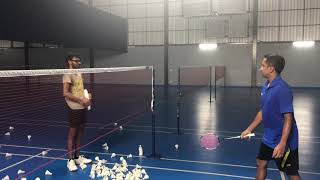 Peter Gates Net Skill By Nuwan