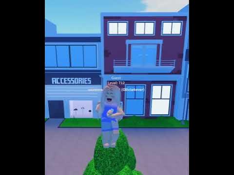 Apple bottom jeans roblox edit - YouTube