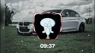 DJ KANE VIRAL TIKTOK TERBARU | KUMPULAN DJ KANE VIRAL 2025