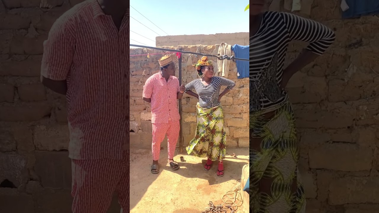 Mata kuji stran Allah darasi