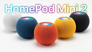 The $99 Apple Secret They Tried to Hide (Do NOT Buy a HomePod)