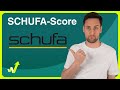 So funktioniert der Schufa-Score 📊
