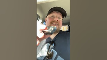 This is the best harmonica on the market! #carryit #practice