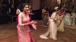 Download Lagu Dumesha wedding MP3