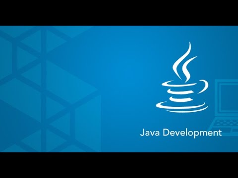 JAVA TUTORIAL - HELLOWORLD SERVLET