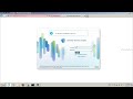 ISE Profiling Deep-Dive || Identity Management using Cisco ISE