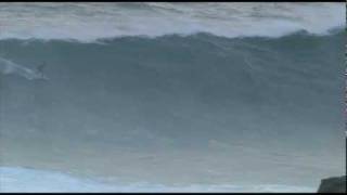 Nominees - Ride of The Year - Pichilemu Big Wave 2009 - Sebastian Steudtner 03