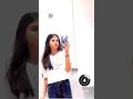 latest vn shuffle edit ##vn #vnvideoeditor #vnediting #edit #template #vncode