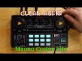 Maono Caster Lite Technique To Achieve Clean Audio AU AM200 Maono Caster Lite Technique To Achieve Clean Audio AU AM200