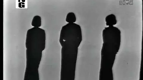 Cathy McGowan on "To Tell the Truth" (March 23, 19...