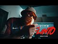 VITO FLINTO mp3