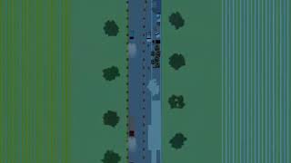 Intersection Controller