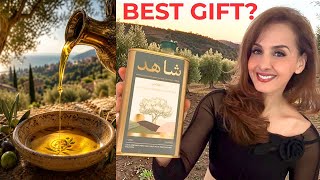 ULTIMATE GIFT For Your MAMA She Will Never Forget!