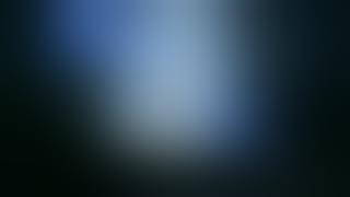 TRAILER   BERCINTA DENGAN MAUT / Dangerous Seductress (1995)