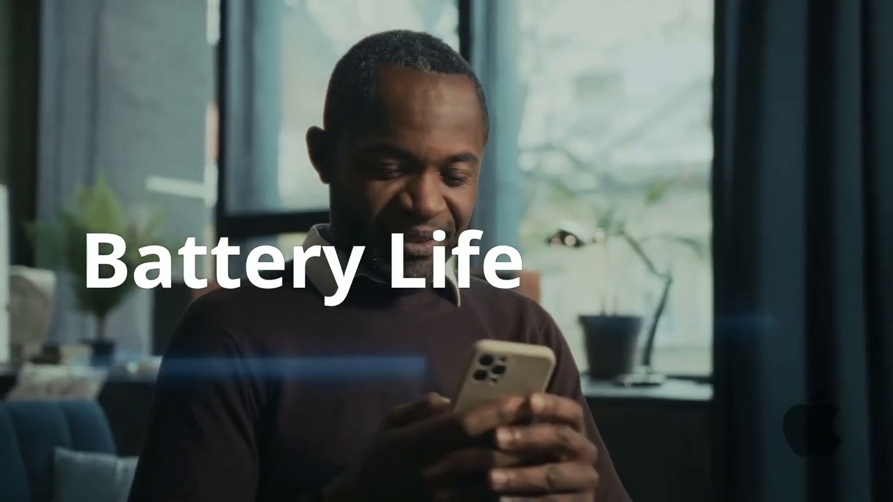 Military Smart Watches for Men (Answer/Make Calls), 1.39" HD Fitness Watches, Heart Rate