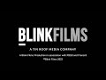 Blink filmspbsdfrance 5 2023