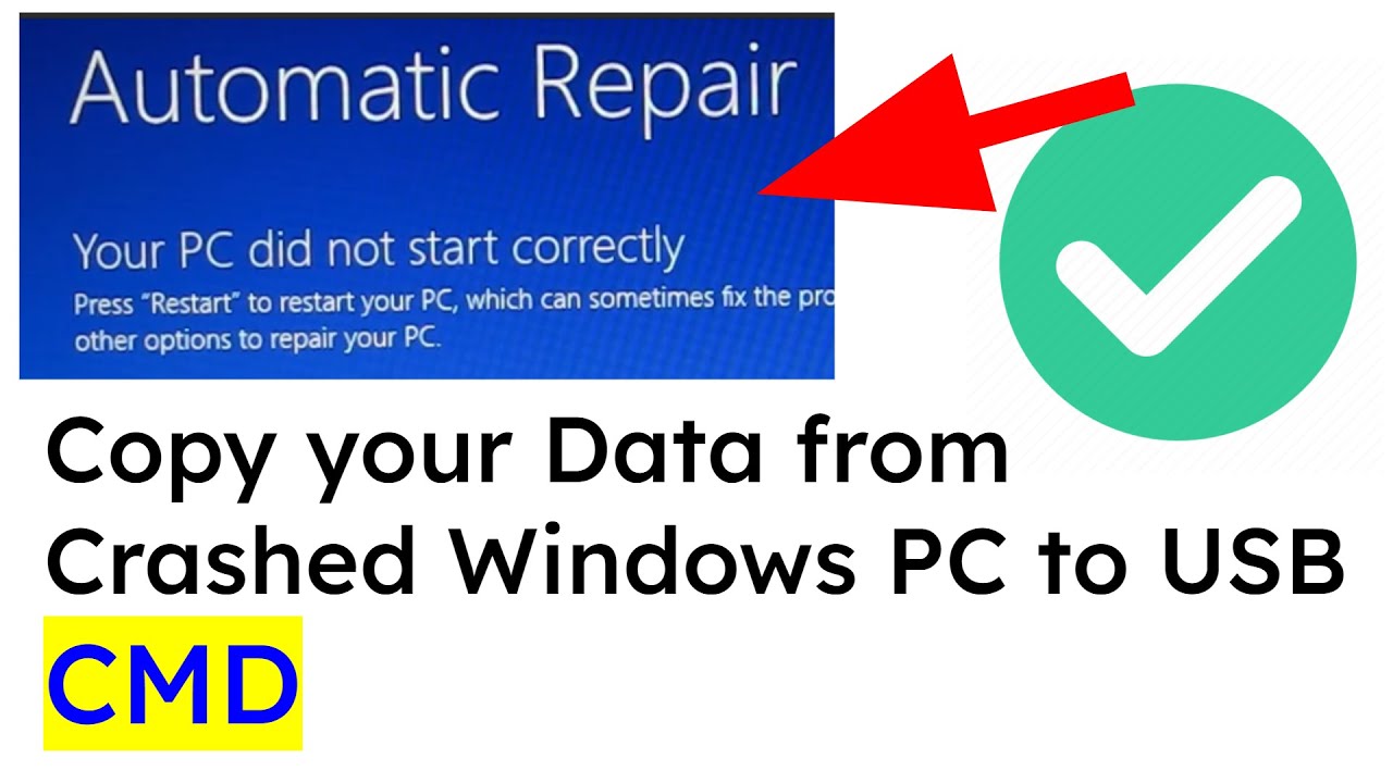 copy-data-from-crashed-windows-to-external-drive-command-line-your