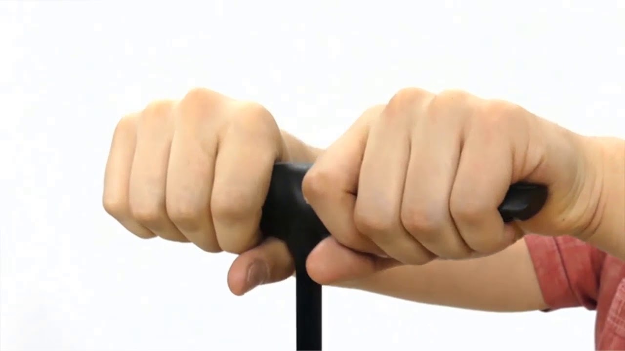 Best Bike Pumps Reviews YouTube