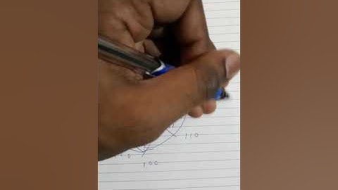 Plotting (100); (110) and (111) pole figures in cubic orientation