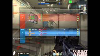 [Modem tapping ] Evil-Ghost - Slow Motion