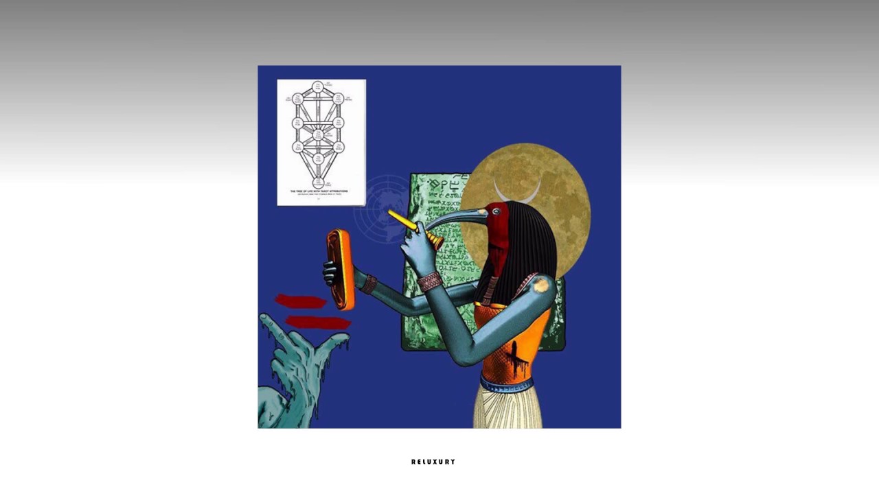 JGRXXN  - Damn JayGreen