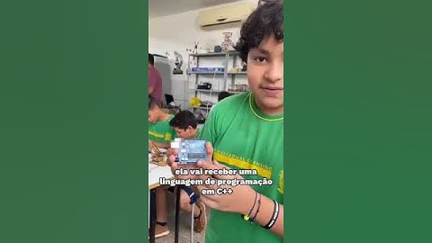⚙️🔋 PLACA ARDUINO