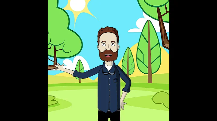 Why don’t some couples go to the gym #shorts #shortfeed #viralmeme #viral #viralshort