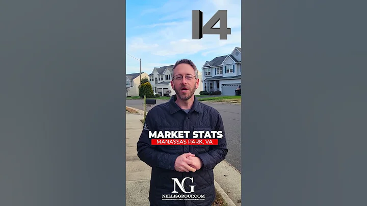 Rich Kessler discusses todays Real Estate Market i...