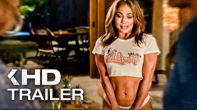 Playing it Cool - Official Trailer #1 (2015) - Chris Evans Comedy Movie HD  