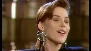 C C Catch  Back Seat Of Your Cadillac Ein Kessel Buntes