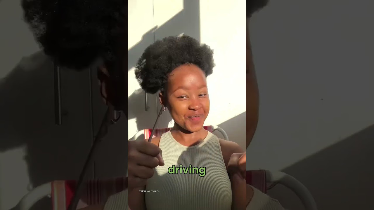 Don't let wear and tear catch you off guard! 🚫🔧