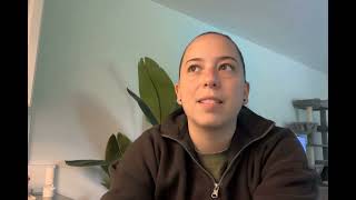 Unit 14 Final Video Reflection