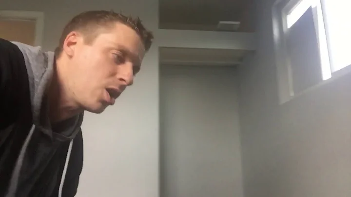 How to stretch carpet in a bedroom carpettoolz.com