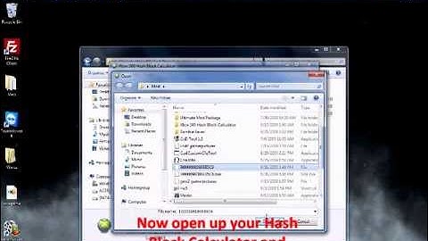 [TUTORIAL] How to change team hack on Call of Duty 4