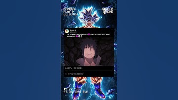 Sasuke
