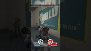 Scaring Snipers Part 2